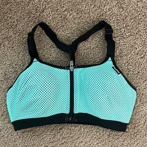 Victoria’s Secret Sports Bra